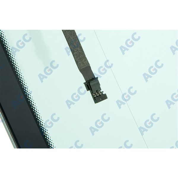 MER E-CLASS 13- GN +AC