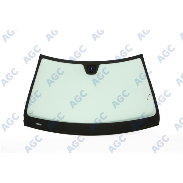 MER C-CLASS 11- GN +AC