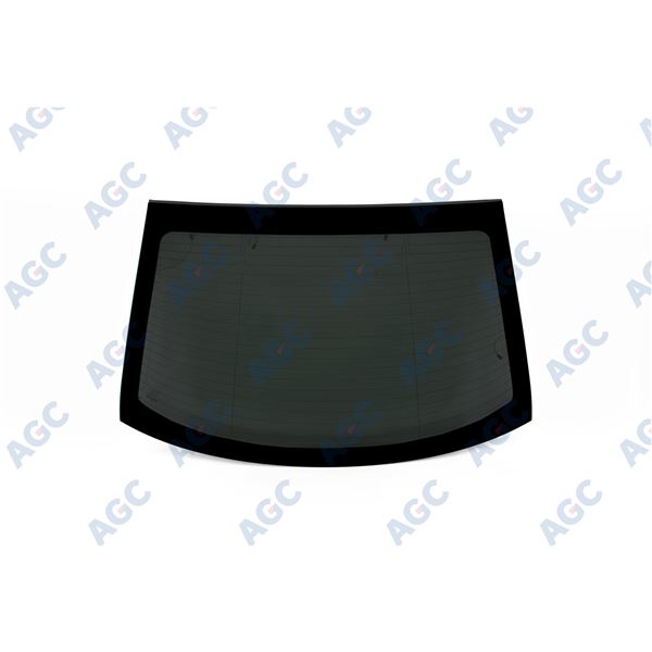 MER C-CLASS 11- GY +PR