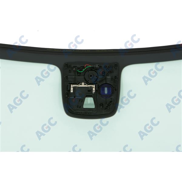 MER B-CLASS 11- GN +AC 410