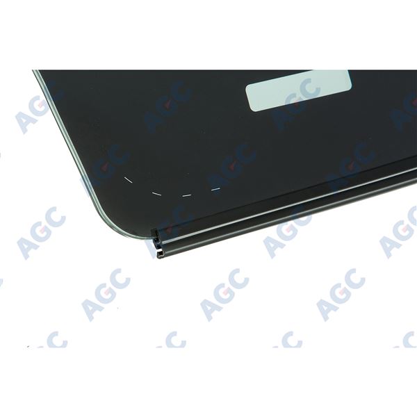 MER B-CLASS 11- GN +AC 410