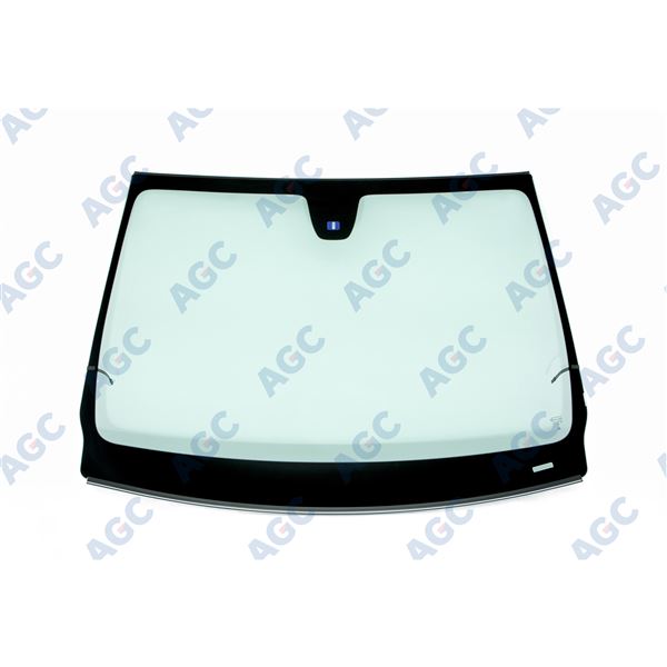 MER B-CLASS 11- GN +AC 410