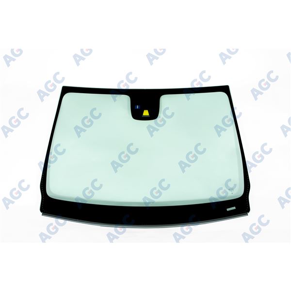 MER B-CLASS 11- GN +AC 410