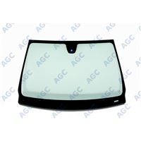 MERCE  B CLASS 11- G+AKUS +SENSOR