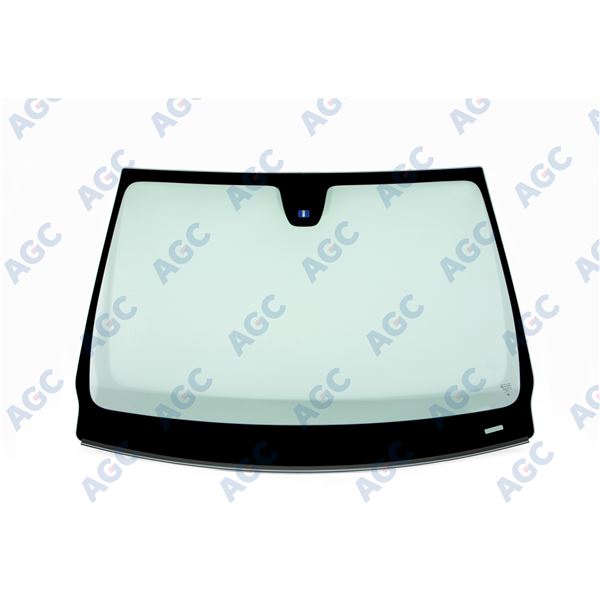 MERCE  B CLASS 11- G+AKUS +SENSOR