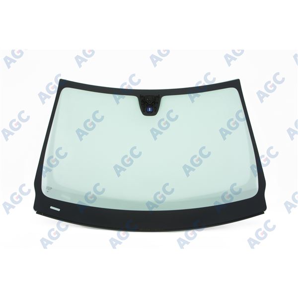 MERCE  B CLASS 11- G+AKUS +SENSOR