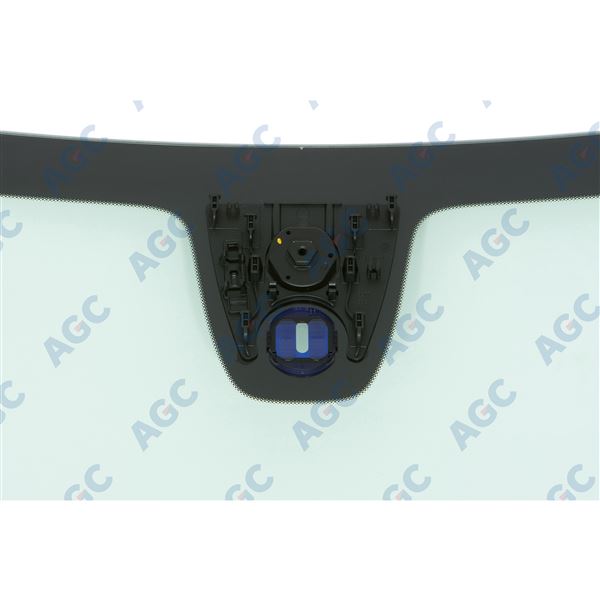 MERCE  B CLASS 11- G+AKUS +SENSOR
