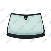 ME B-CLASS W246 W/PAN ROOF 15-