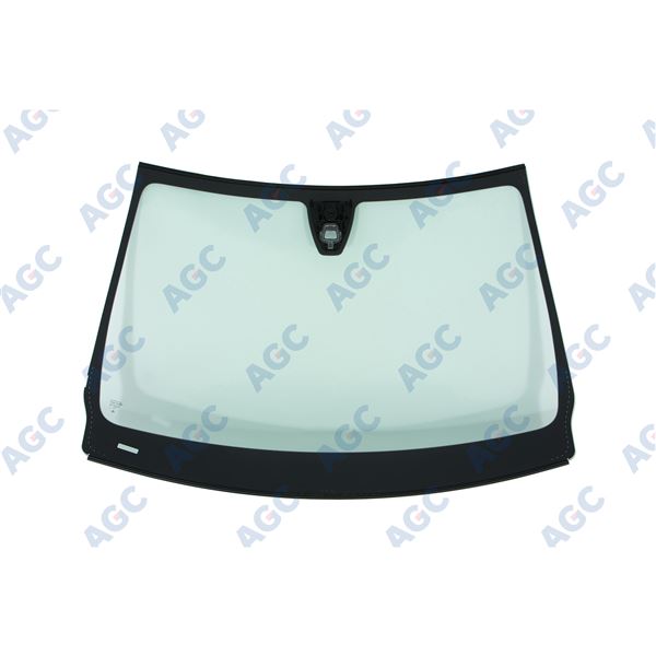 ME B-CLASS W246 W/PAN ROOF 15-