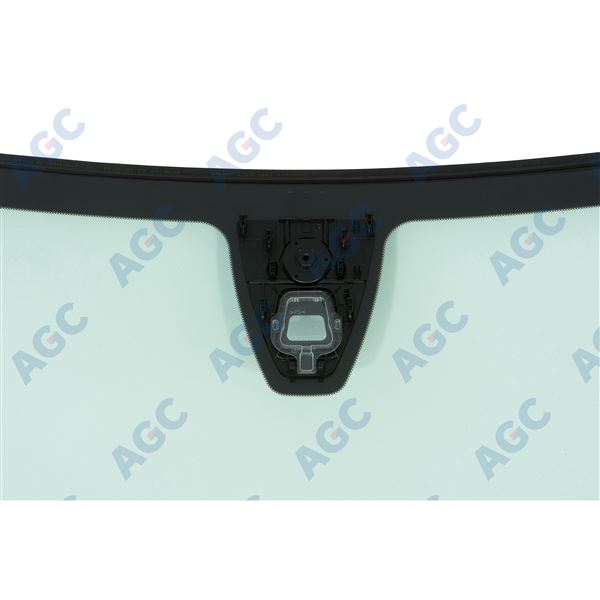 ME B-CLASS W246 W/PAN ROOF 15-