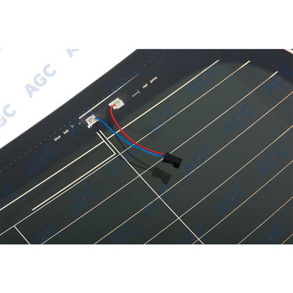 MER B-CLASS 11- GY +PR