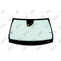 MER A-CLASS/CLA/GLA 12- GN +AC