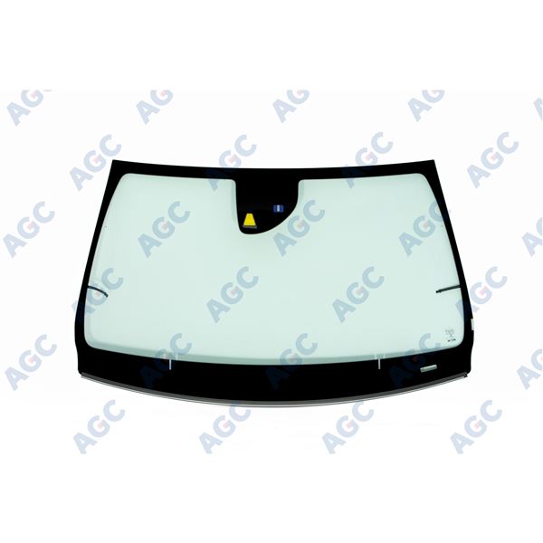 MER A-CLASS/CLA/GLA 12- GN +AC