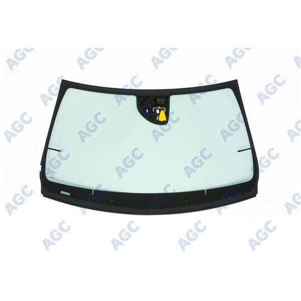 MER A-CLASS/CLA/GLA 12- GN +AC