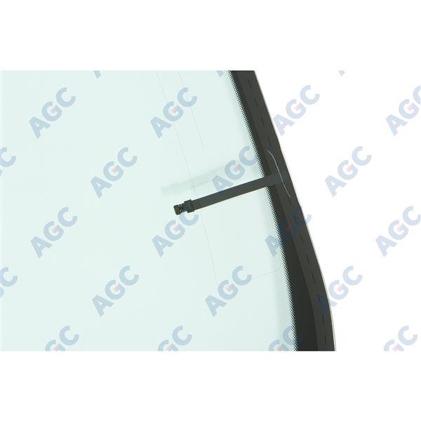 MER A-CLASS/CLA/GLA 12- GN +AC
