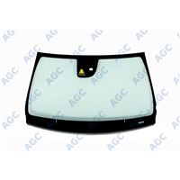 MER A-CLASS/CLA/GLA 12- GN +AC