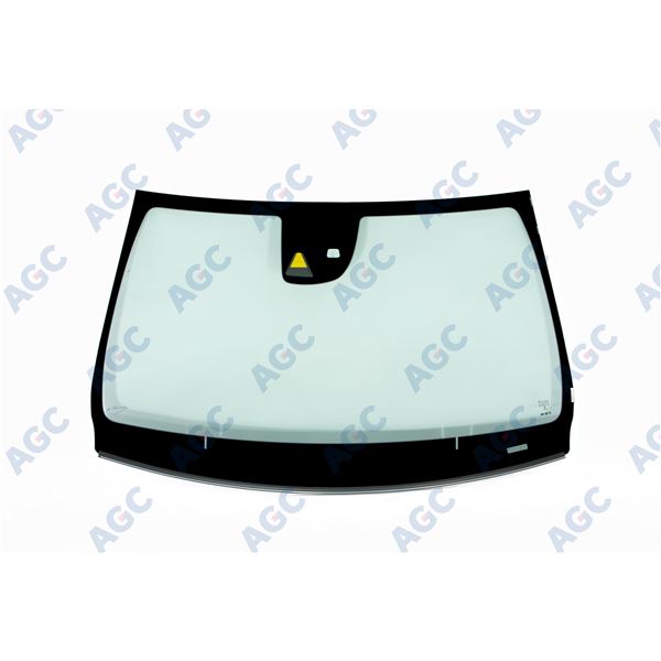 MER A-CLASS/CLA/GLA 12- GN +AC