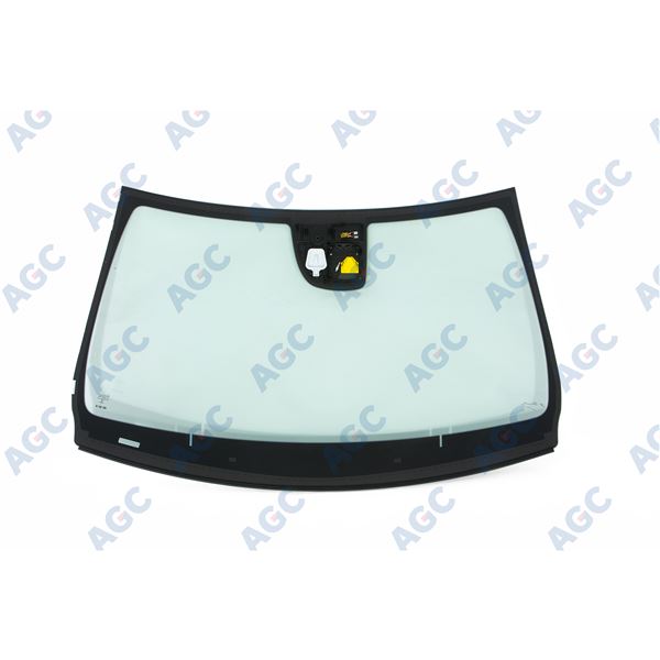 MER A-CLASS/CLA/GLA 12- GN +AC