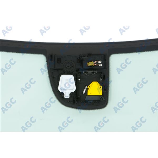 MER A-CLASS/CLA/GLA 12- GN +AC