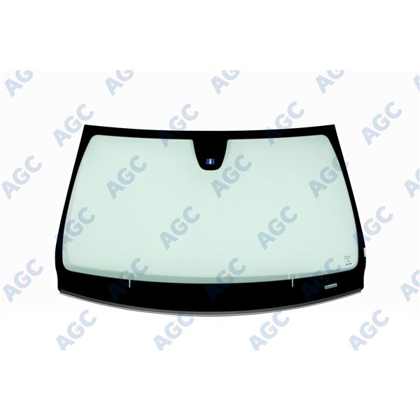 MB A-KLASSE W176 12- WS GN+AKUS+SENSOR