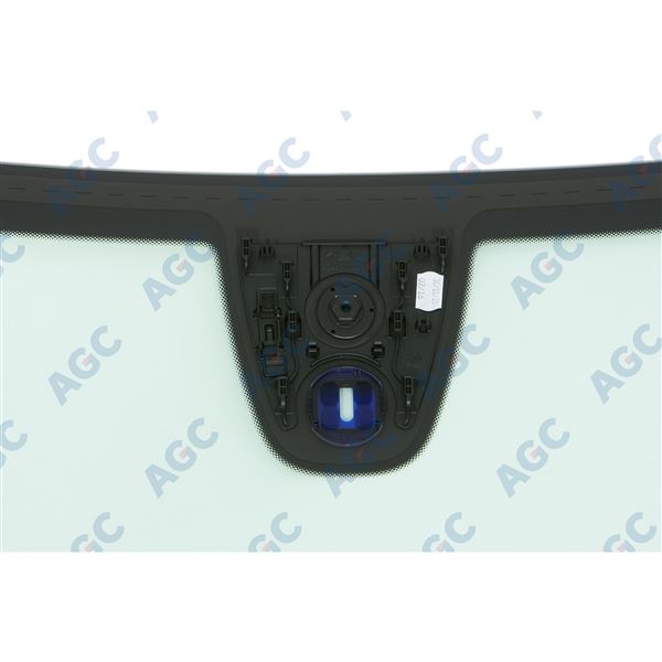 MB A-KLASSE W176 12- WS GN+AKUS+SENSOR