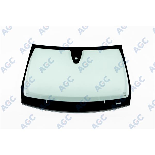 MER A-CLASS/CLA/GLA 12- GN +AC