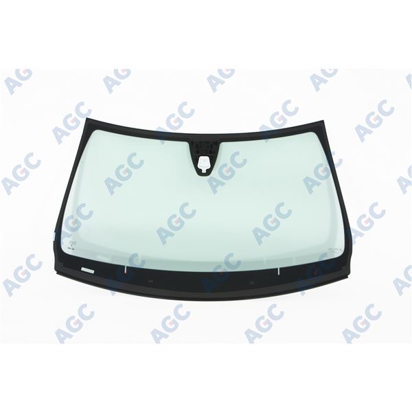 MER A-CLASS/CLA/GLA 12- GN +AC