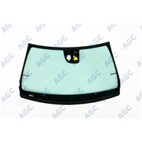 ME A-CL CLA X117 5D EST LHD 15-GN+