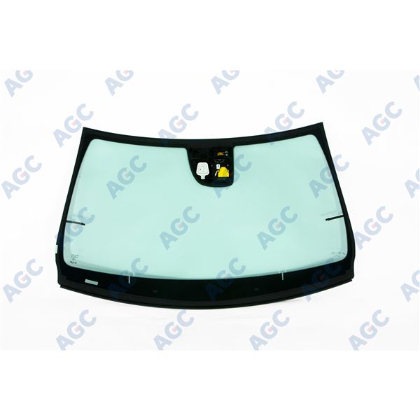 ME A-CL CLA X117 5D EST LHD 15-GN+