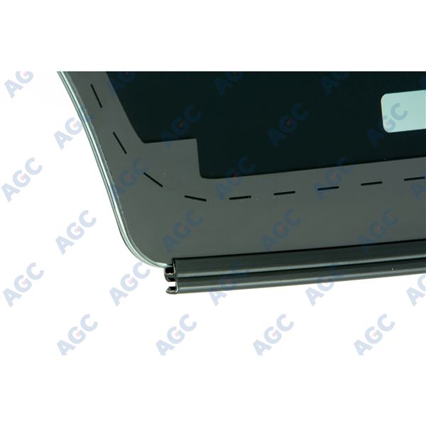 ME A-CL CLA X117 5D EST LHD 15-GN+