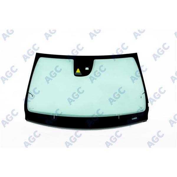 ME A-CL CLA X117 5D EST LHD 15-GN+