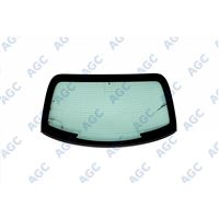MER CLA 12- GN +SC