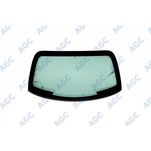 MER CLA 12- GN +SC
