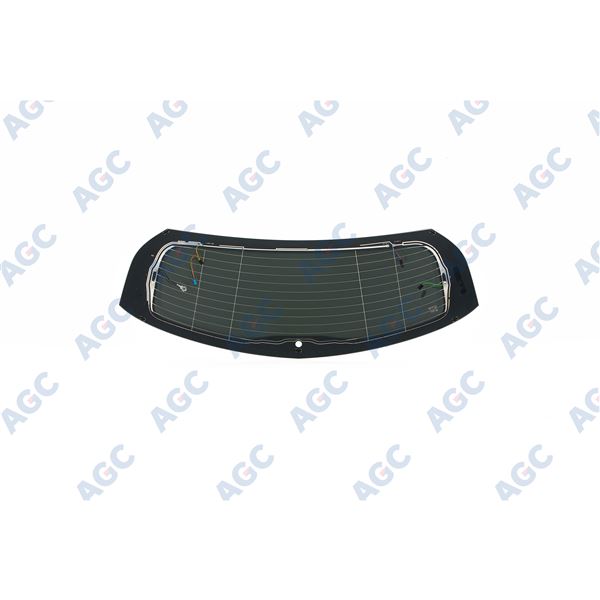 MER A-CLASS 12- GY +PR