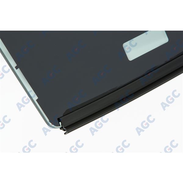 MER C-CLASS -14 GN +AC 405