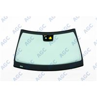 MER C-CLASS -14 GN +SC 405