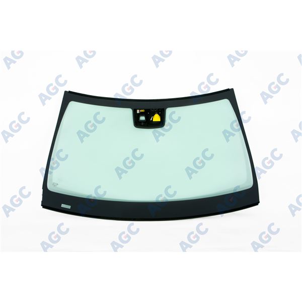 MER C-CLASS -14 GN +SC 405