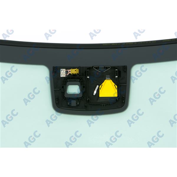 MER C-CLASS -14 GN +SC 405