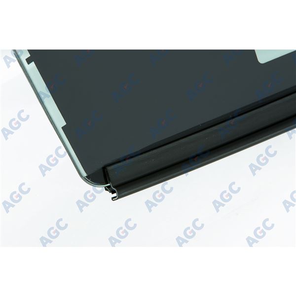 MER C-CLASS -14 GN +SC 405