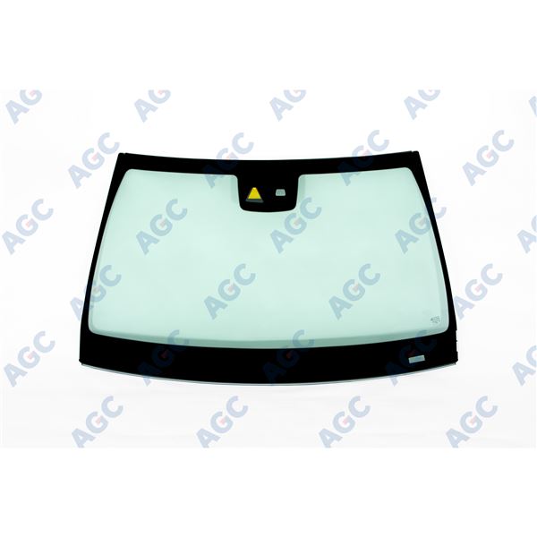 MER C-CLASS -14 GN +SC 405