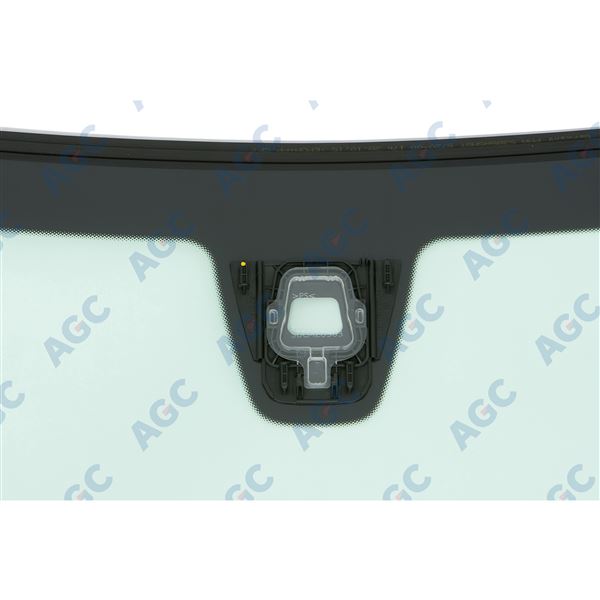 MER C-CLASS -14 GN +SC