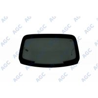 MER C-CLASS S-14 GY +PR