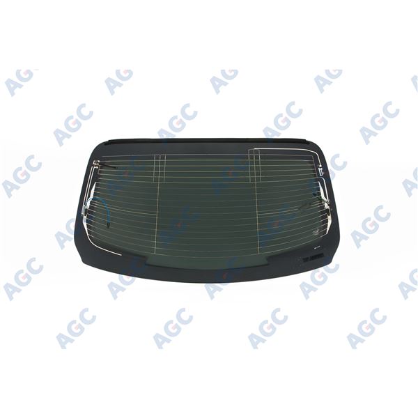 MER C-CLASS S-14 GY +PR