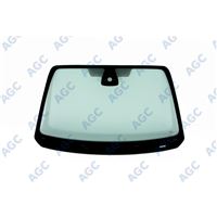SMA FORTWO 14- GN +SC