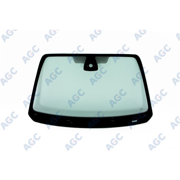 SMA FORTWO 14- GN +SC