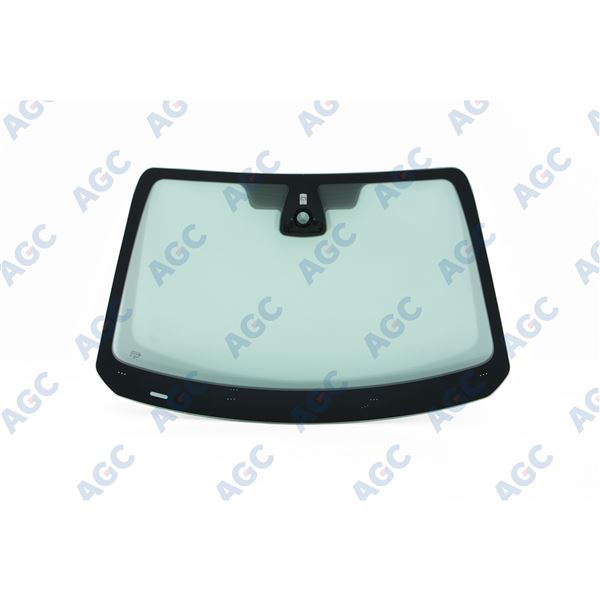 SMA FORTWO 14- GN +SC
