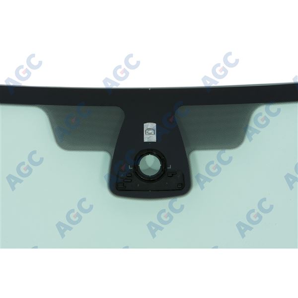 SMA FORTWO 14- GN +SC