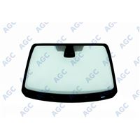 SMA FORTWO 14- GN +SC