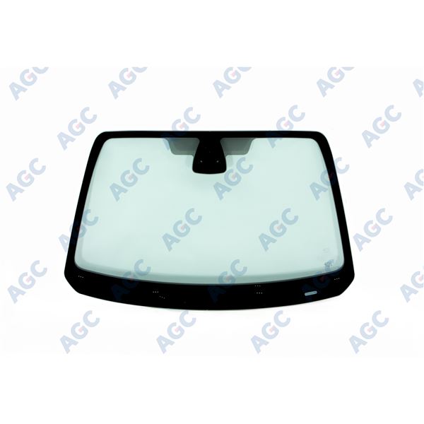 SMA FORTWO 14- GN +SC
