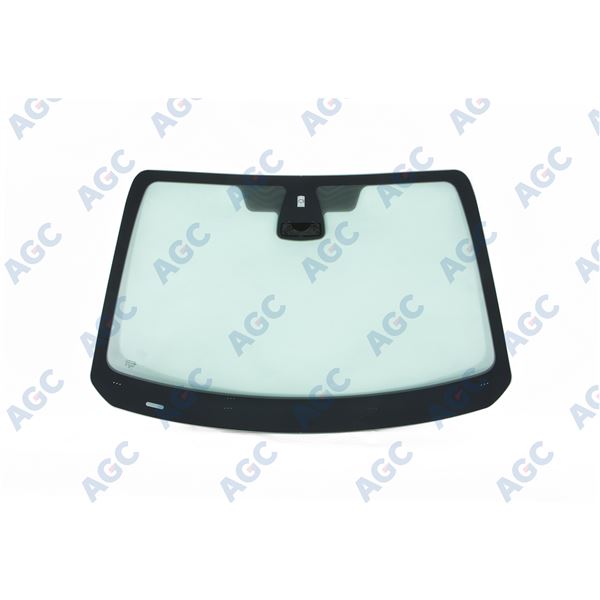 SMA FORTWO 14- GN +SC
